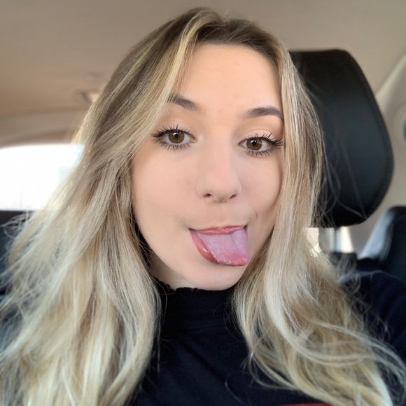 erikawest5